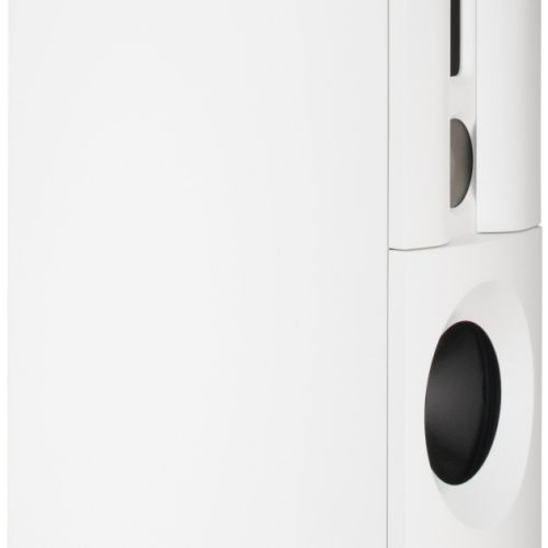 BM Line 20 weiß -49