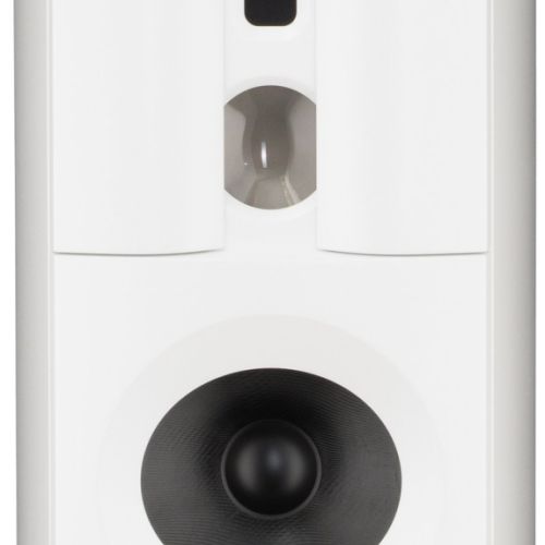 BM Line 20 weiß -54