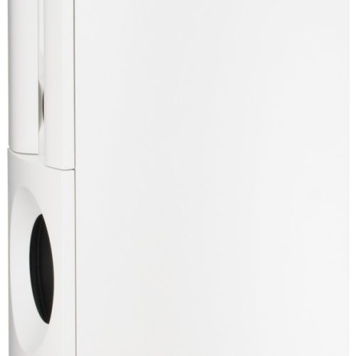 BM Line 20 weiß -58