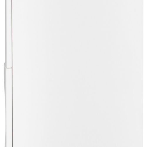 BM Line 20 weiß -59