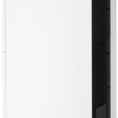 BM Line 20 weiß -60