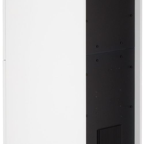 BM Line 20 weiß -61