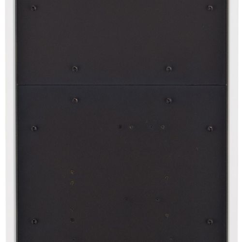 BM Line 20 weiß -64