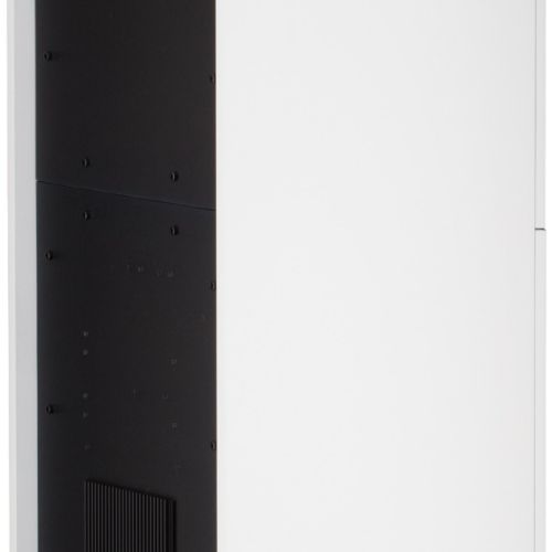 BM Line 20 weiß -67