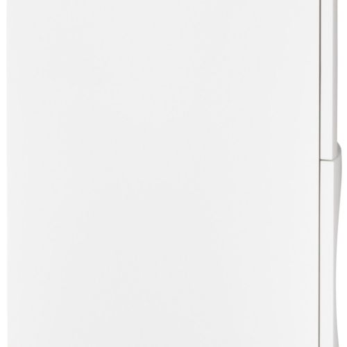 BM Line 20 Weiß -69