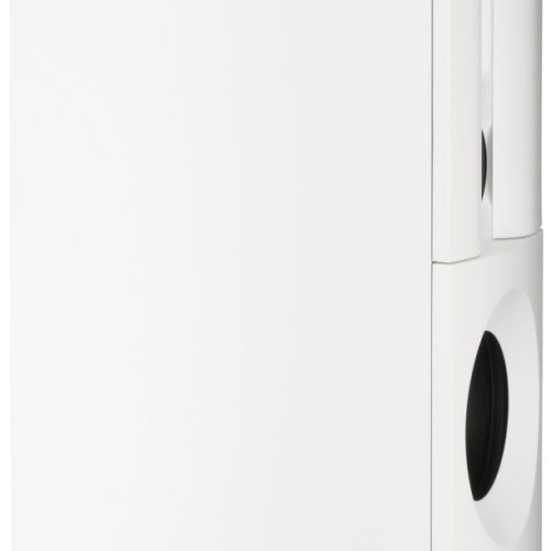 BM Line 20 Weiß -70