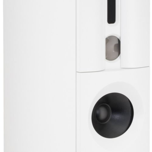 BM Line 20 Weiß -71