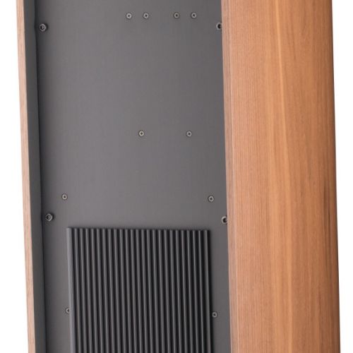 BM Prime 6 Nuss -12