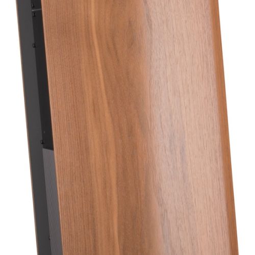 BM Prime 6 Nuss -15