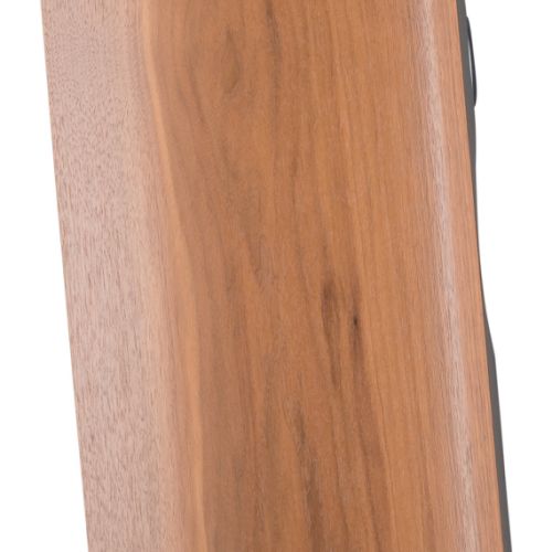 BM Prime 6 Nuss -16