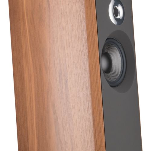 BM Prime 6 Nuss -18