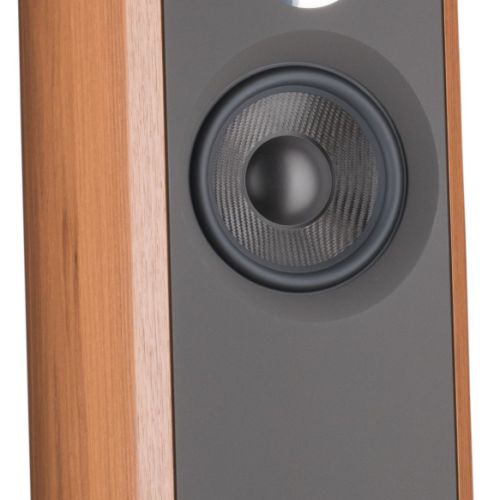 BM Prime 6 Nuss -20