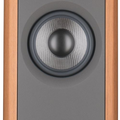 BM Prime 6 Nuss -21