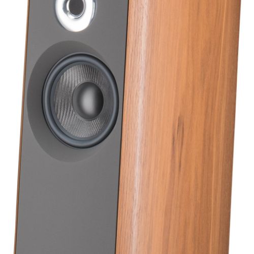 BM Prime 6 Nuss -23