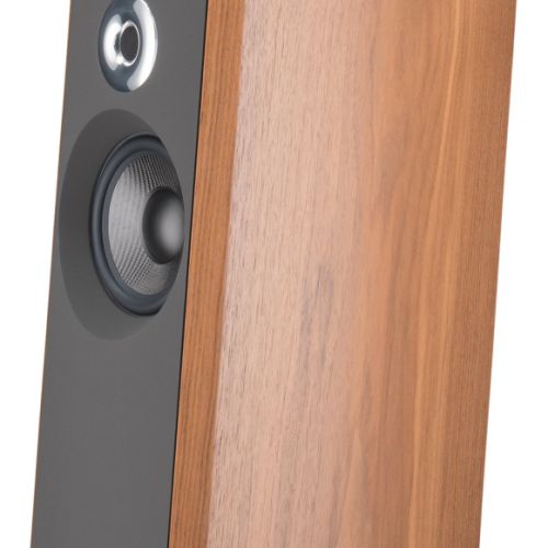 BM Prime 6 Nuss -24