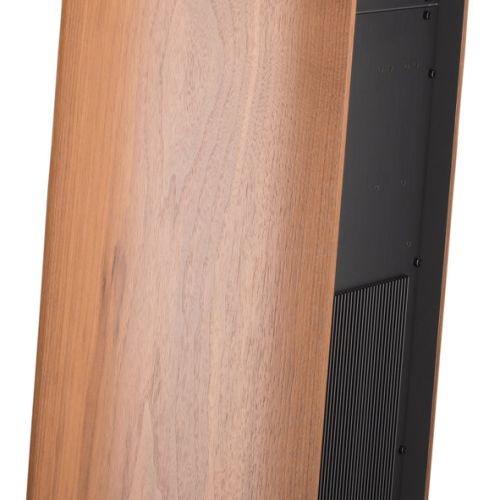 BM Prime 6 Nuss -28