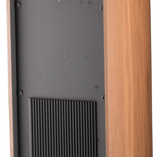 BM Prime 6 Nuss -32