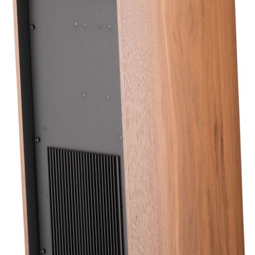 BM Prime 6 Nuss -33