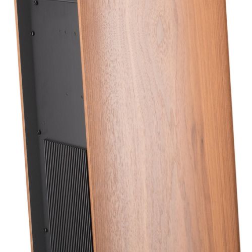 BM Prime 6 Nuss -34