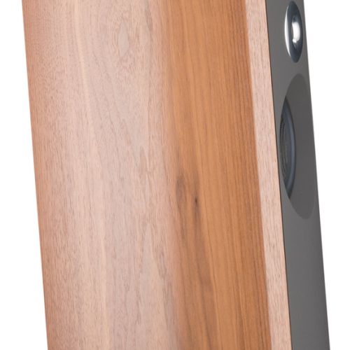 BM Prime 6 Nuss -37