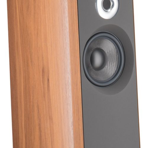 BM Prime 6 Nuss -39