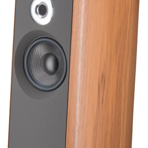 BM Prime 6 Nuss -43