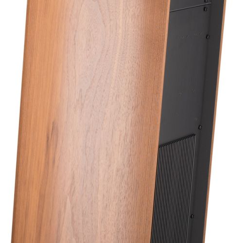 BM Prime 6 Nuss -48