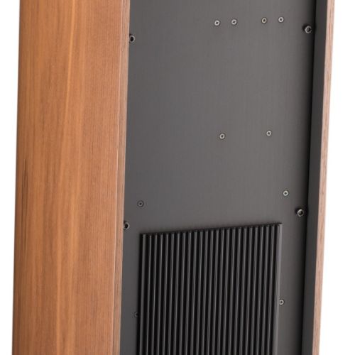 BM Prime 6 Nuss -50
