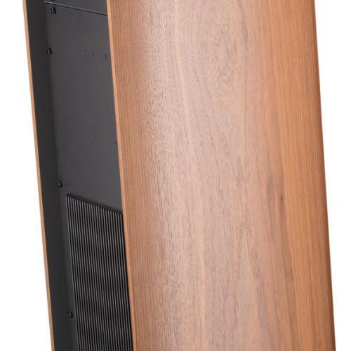 BM Prime 6 Nuss -54