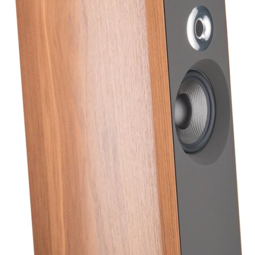 BM Prime 6 Nuss -58
