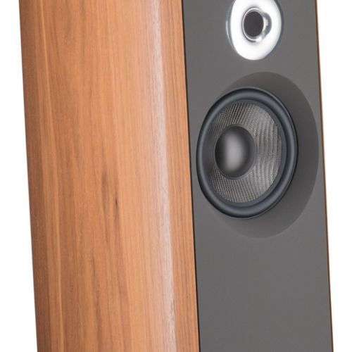 BM Prime 6 Nuss -59