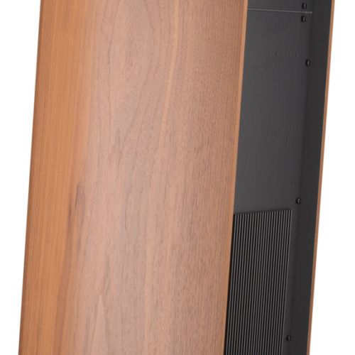 BM Prime 6 Nuss -8