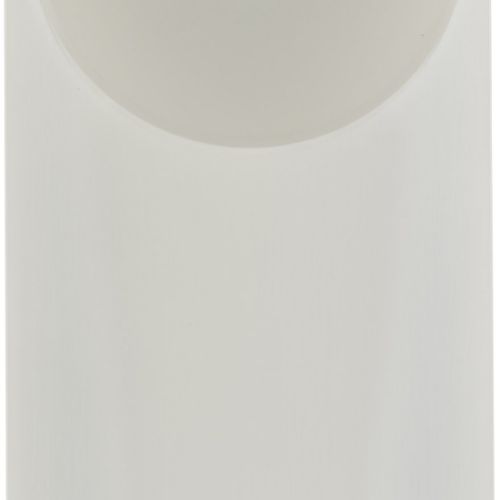BM ICE 802 FERNBEDIENUNG ANSICHT 1