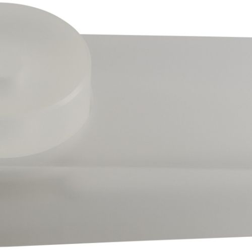 BM ICE 802 FERNBEDIENUNG ANSICHT 10