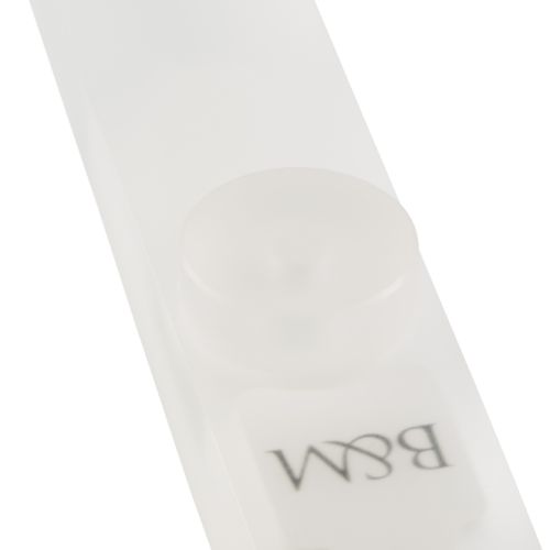 BM ICE 802 FERNBEDIENUNG ANSICHT 13