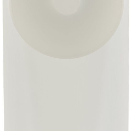 BM ICE 802 FERNBEDIENUNG ANSICHT 4