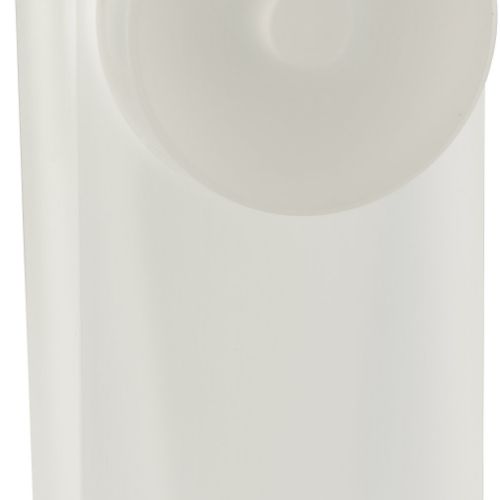 BM ICE 802 FERNBEDIENUNG ANSICHT 6