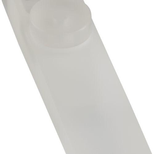 BM ICE 802 FERNBEDIENUNG ANSICHT 9