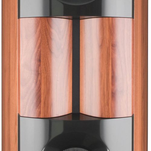 BM Line 35 Nuss front 11