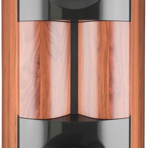 BM Line 35 Nuss front 13