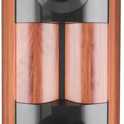 BM Line 35 Nuss front 16