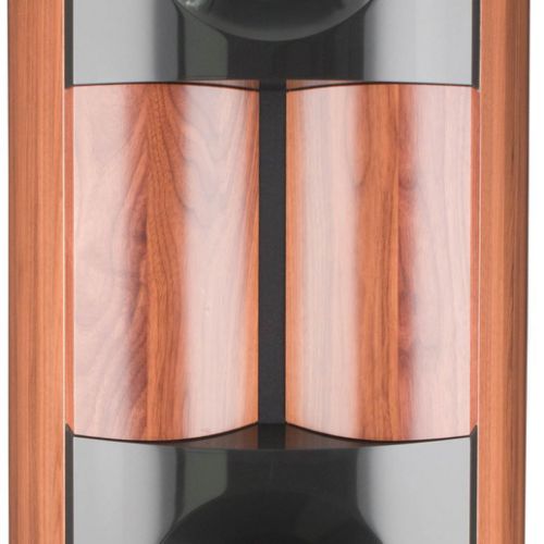 BM Line 35 Nuss front 18