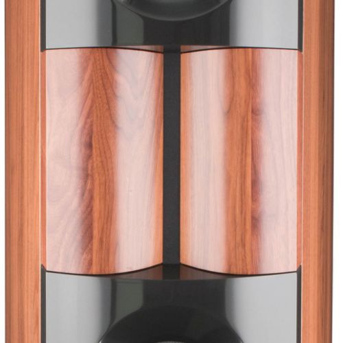 BM Line 35 Nuss front 19