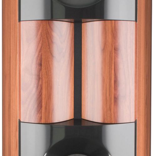 BM Line 35 Nuss front 20