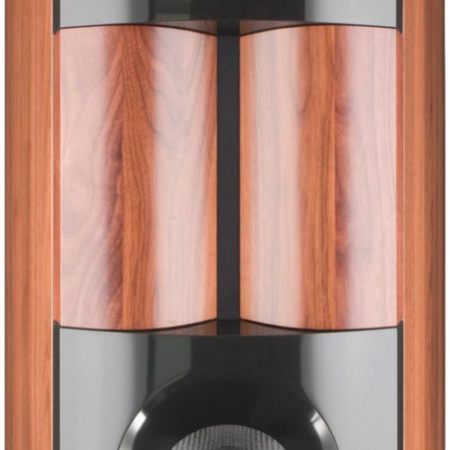 BM Line 35 Nuss front 4