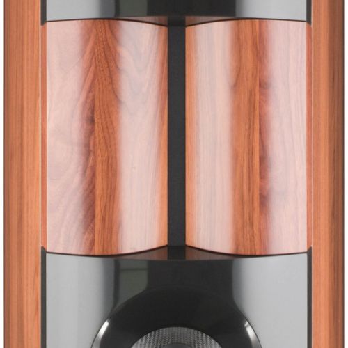 BM Line 35 Nuss front 6