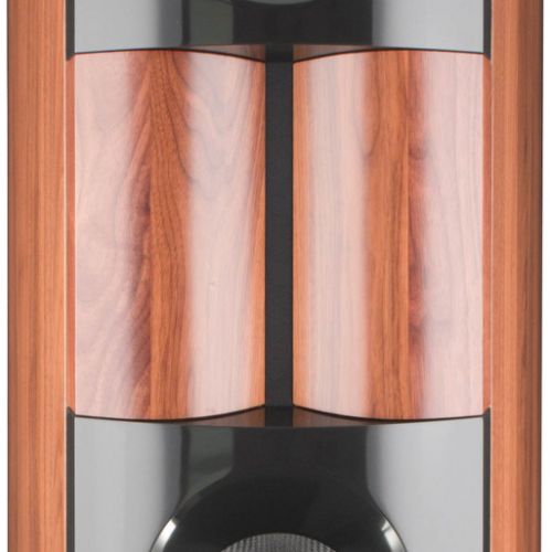 BM Line 35 Nuss front 7