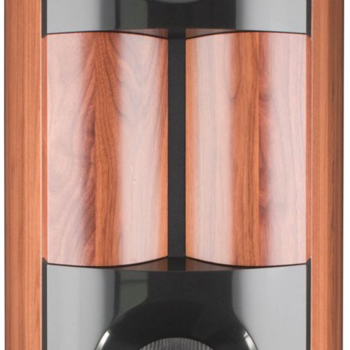 BM Line 35 Nuss front 8