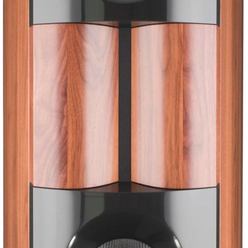 BM Line 35 Nuss front 9