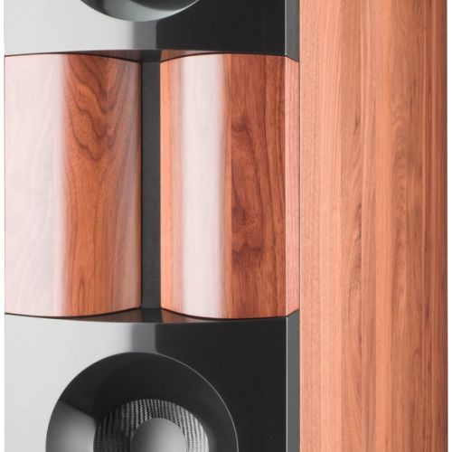 BM LINE 35 NUSS LINKS 41